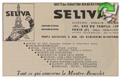 Seliva 1950 1.jpg